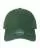 660017.webp