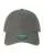 660018.webp