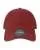 660020.webp
