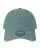 660024.webp