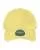 660025.webp