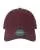 660027.webp