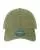 660028.webp
