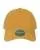 660029.webp