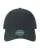 660031.webp