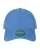 660032.webp