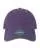 660033.webp