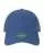 660034.webp