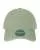 660035.webp