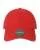 660036.webp