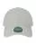 660037.webp
