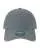 660038.webp