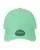 660039.webp