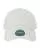 660041.webp
