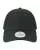 660042.webp