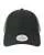 660043.webp
