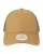660045.webp