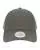 660046.webp
