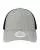 660047.webp