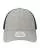 660048.webp