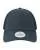 660049.webp