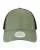 660052.webp