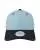 660053.webp