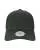 660054.webp