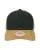 660055.webp