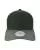 660056.webp