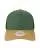 660057.webp
