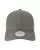 660058.webp
