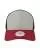 660059.webp
