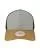 660060.webp