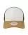 660061.webp
