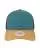 660062.webp