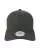660063.webp