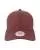 660064.webp