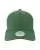 660065.webp