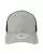 660066.webp