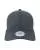 660068.webp