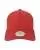 660069.webp