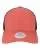 660071.webp