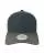 660073.webp