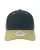 660074.webp