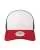 660075.webp