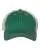 660076.webp