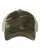 660077.webp