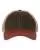 660078.webp