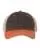 660079.webp